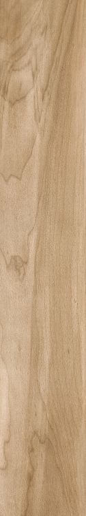 Norway Straw 8 x 48